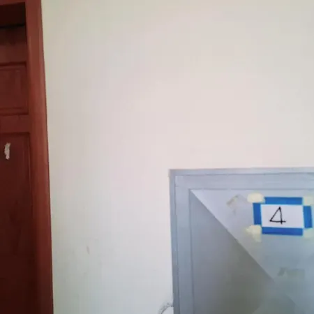 Arjani Vlorë