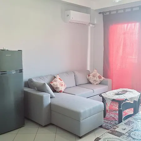 Arjani