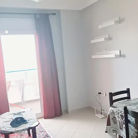 Arjani * Vlorë