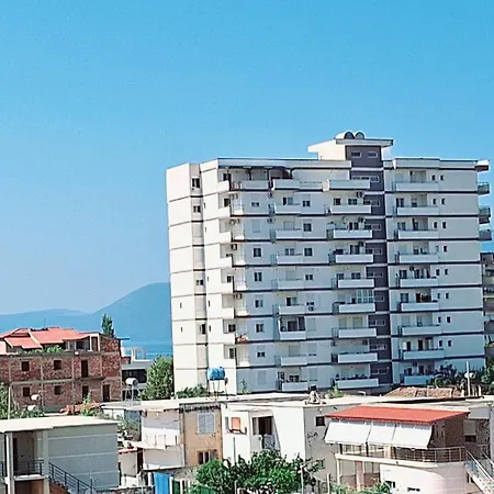 Arjani Apartamento